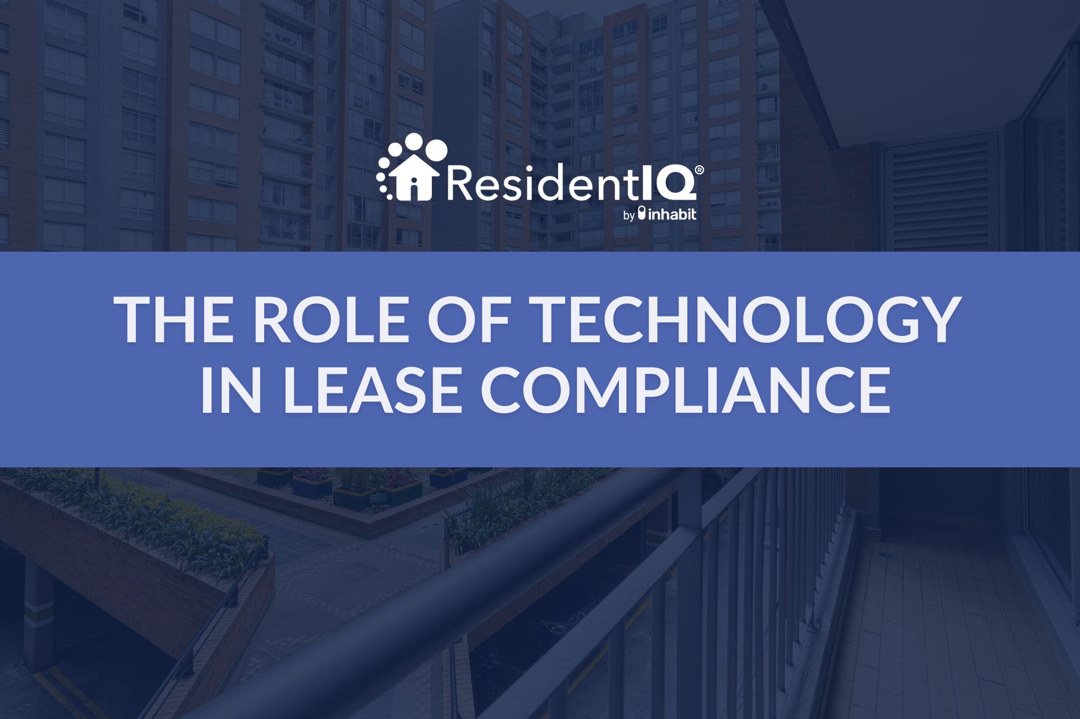 The-Role-of-Tech-In-Lease-Compliance