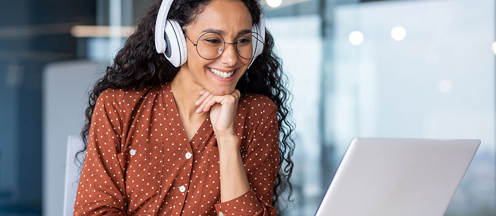 Why Choose a Learning Management System for Multifamily Property Management