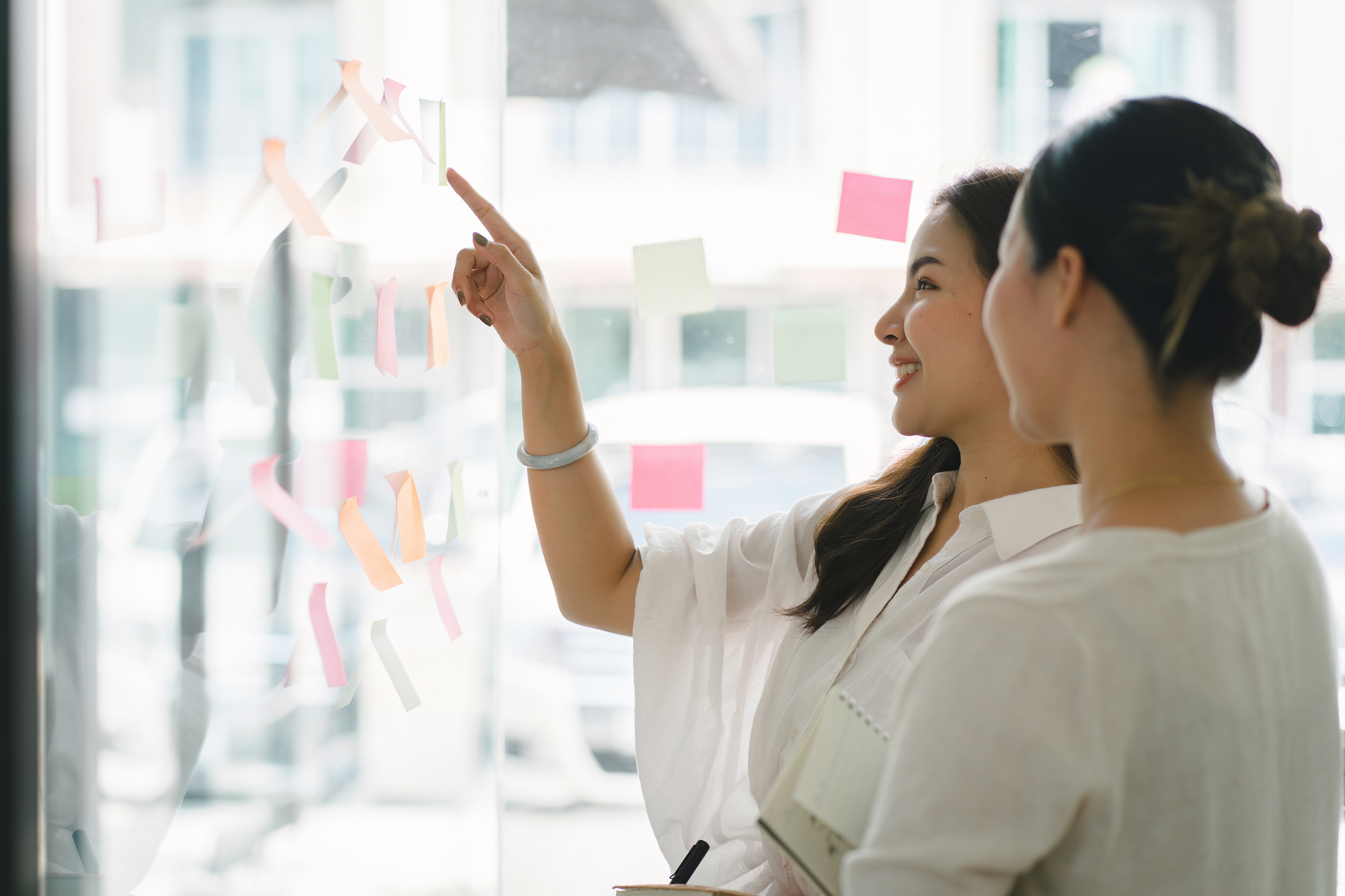 Customizable Lease Audit Reports